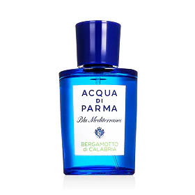 Acqua Di Parma Blu Mediterraneo Bergamotto di Calabria EDT 100 ml UNISEX