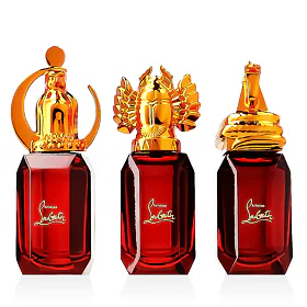 Christian Louboutin Set EDP Intense MINI 3 x 9 ml