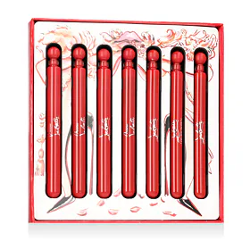 Christian Louboutin EDP MINI 7 x 4 ml