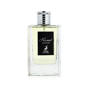 Maison Alhambra Kismet Moscow EDP 100 ml M