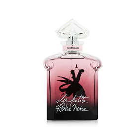 Guerlain La Petite Robe Noire EDP Intense 100 ml W