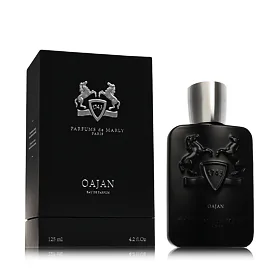 Parfums de Marly Oajan EDP 125 ml UNISEX