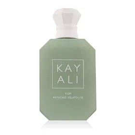 Kayali Yum Pistachio Gelato | 33 EDP Intense 50 ml UNISEX