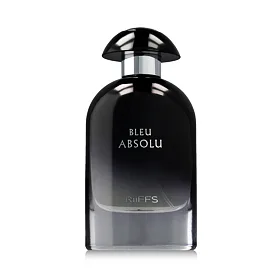 Riiffs Bleu Absolu EDP 100 ml M