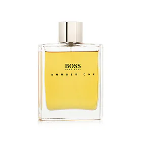 Hugo Boss Number One EDT 100 ml M