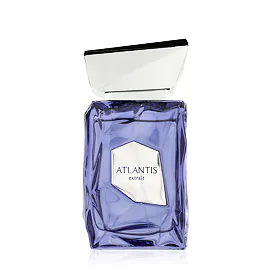 French Avenue Atlantis Extrait Extrait de Parfum 100 ml UNISEX