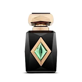 French Avenue Iris Patchouli Extrait de Parfum 80 ml UNISEX