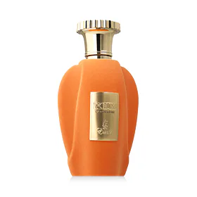 Emir Voux Patisserie EDP 100 ml UNISEX