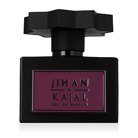 Kajal Jihan EDP 100 ml UNISEX