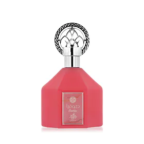 Al Wataniah Sophia EDP 100 ml W