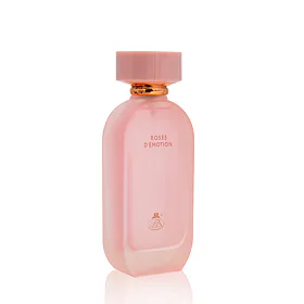 French Avenue Roses D'Emotion EDP 100 ml W