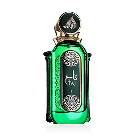 Athoor Al Alam Taj 1 EDP 90 ml UNISEX