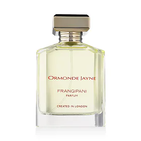 Ormonde Jayne Frangipani Parfém 88 ml UNISEX