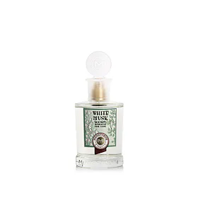 Monotheme Classic Collection White Musk Toaletní voda pro ženy 100 ml tester