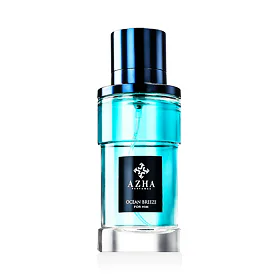 Azha Perfumes Ocean Breeze EDP 100 ml M