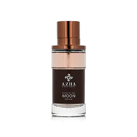 Azha Perfumes Ashes of the Moon EDP 100 ml M
