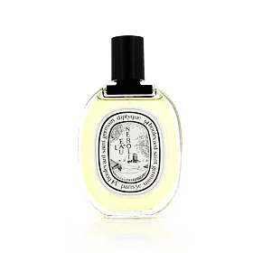 Diptyque L'Eau de Neroli EDT 100 ml UNISEX