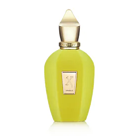 Xerjoff " V " Amabile EDP 100 ml UNISEX