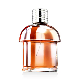 Moncler Pour Femme EDP náplň 150 ml W