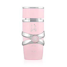 Lattafa Yara EDP 100 ml W