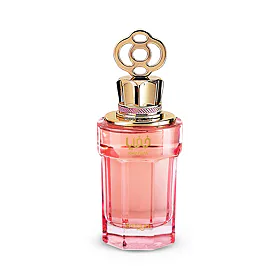 Zimaya Khafaya Pink EDP 100 ml W