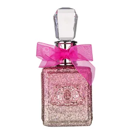 Juicy Couture Viva La Juicy Rosé EDP 30 ml W