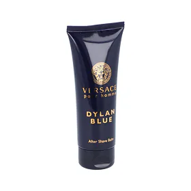 Versace Pour Homme Dylan Blue ASB 100 ml M