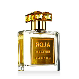 Roja Parfums Isola Sol Parfém 50 ml
