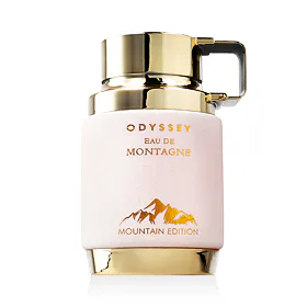 Armaf Odyssey Eau de Montagne EDP 100 ml UNISEX