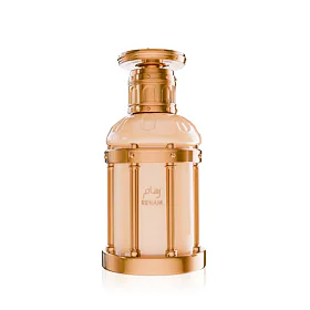 Paris Corner Reham Vanilla Mood EDP 100 ml UNISEX
