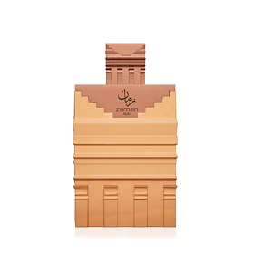 Paris Corner Zaman Al Ula EDP 100 ml UNISEX