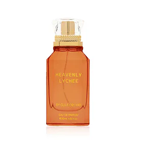 Gulf Orchid Heavenly Lychee EDP 30 ml UNISEX
