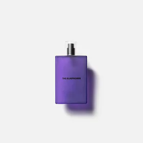 Alexmonhart The Blasphemer EDP 50 ml UNISEX