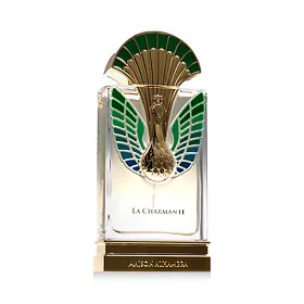 Maison Alhambra La Charmante EDP 100 ml UNISEX