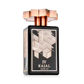 Kajal IV EDP 100 ml UNISEX