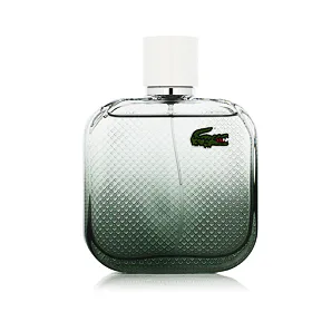 Lacoste L.12.12 Blanc Eau Intense Toaletní voda pro muže 100 ml tester