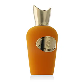 Sospiro Dolce Melodia Parfémovaná voda 100 ml