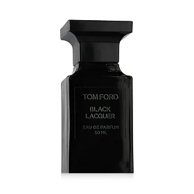 Tom Ford Black Lacquer EDP 50 ml UNISEX