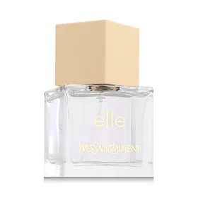 Yves Saint Laurent Elle 2024 EDP 80 ml W