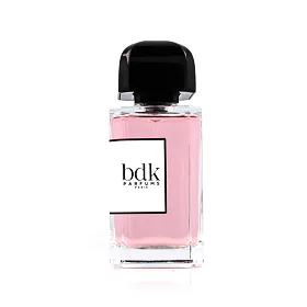 BDK Parfums Bouquet de Hongrie EDP 100 ml W