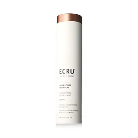 ECRU® Curl Perfect Hydrating Shampoo 240 ml
