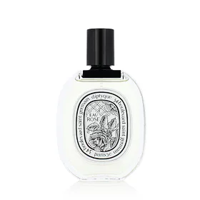 Diptyque Eau Rose EDT 100 ml W
