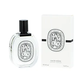 Diptyque Tam Dao EDT 100 ml UNISEX