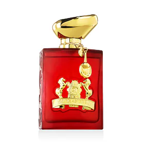 Alexandre.J Oscent Rouge EDP 100 ml UNISEX