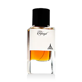 Paris Corner Rifaaqat EDP 85 ml UNISEX