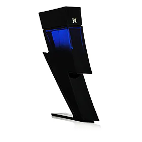 Carolina Herrera Bad Boy Cobalt Elixir EDP 150 ml M