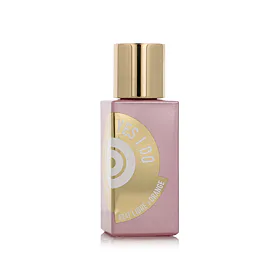 Etat Libre D’Orange Don't Get Me Wrong Baby, YES I DO EDP 50 ml W
