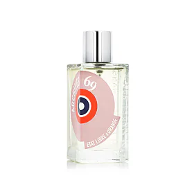 Etat Libre D’Orange Archives 69 EDP 100 ml UNISEX