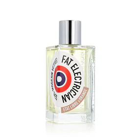 Etat Libre d´Orange Fat Electrician Parfémovaná voda pro muže 100 ml