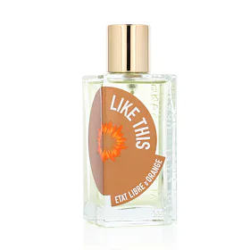 Etat Libre d´Orange Like This Parfémovaná voda pro ženy 100 ml